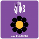 Kinks, The - 60s Classics '2022