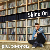Paul Oakenfold - Shine On '2022