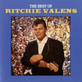 Ritchie Valens - The Best of Ritchie Valens (1958-1961) '2011