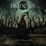 Deadscape - Of The Deepest Shade '2022