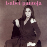 Isabel Pantoja - De Nadie '1993