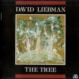 David Liebman - The Tree '1991