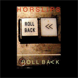Horslips - Roll Back '2004