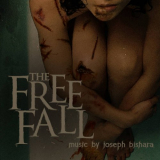 Joseph Bishara - The Free Fall '2022