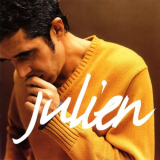 Julien Clerc - Julien '1997