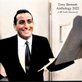 Tony Bennett - Anthology 2022 '2022