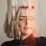 Audrey Assad - Peace '2019