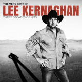 Lee Kernaghan - The Very Best of Lee Kernaghan: Three Decades of Hits '2022
