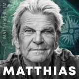 Matthias Reim - MATTHIAS '2022