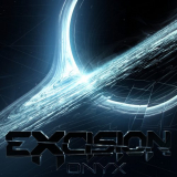 Excision - Onyx '2022