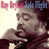 Ray Bryant - Solo Flight '1996