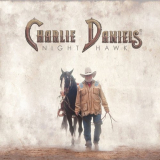 Charlie Daniels - Night Hawk '2016