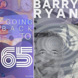 Barry Ryan - Going Back to 65 '2022