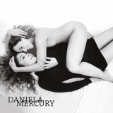 Daniela Mercury - Vinil Virtual '2015