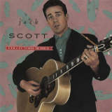 Jack Scott - Capitol Collectors Series '2010 (1990)