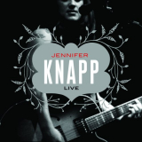 Jennifer Knapp - Live '2006