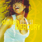 Daniela Mercury - ElÃ©trica '2009