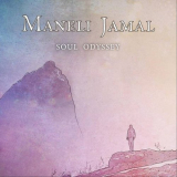 Maneli Jamal - Soul Odyssey '2020