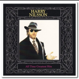 Harry Nilsson - All Time Greatest Hits '1989