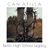 Can Atilla - Berlin High School Legacy '2021
