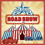 Roger Creager - Road Show '2014