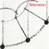 Television - Television '1992
