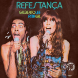 Rita Lee - RefestanÃ§a '1977