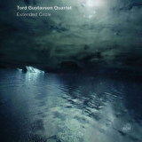 Tord Gustavsen Quartet - Extended Circle '2014