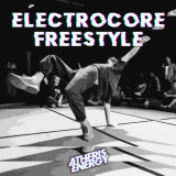 Atheris Energy - Electrocore Freestyle '2022