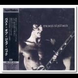 Jeff Beck - The Best of Jeff Beck '1971/1994