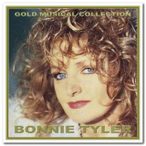 Bonnie Tyler - Gold Musical Collection '2011