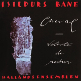 Isildurs Bane - Cheval: VolontÃ© de Rocher '1989 / 2021