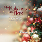 Ronny Smith - Holidays Are Here '2021