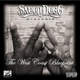 VA - Snoop Dogg Presents: The West Coast Blueprint '2010