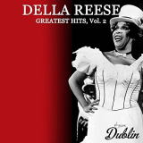 Della Reese - Oldies Selection: Della Reese - Greatest Hits, Vol. 2 '2021