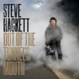 Steve Hackett - Out Of The Tunnel's Mouth (Special Edition) 2CD '2010