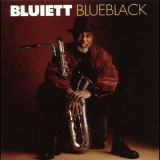 Bluiett - Blueback (2002) [.flac 24bitï¼44.1kHz] '2002