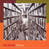 Eleni Mandell - Wishbone '1998/2004