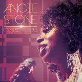 Angie Stone - Covered in Soul '2016