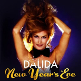 Dalida - New Year's Eve '2021