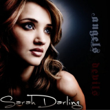 Sarah Darling - Angels & Devils '2011