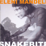 Eleni Mandell - Snakebite '2002