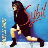 Sybil - Doin' It Now! '1993