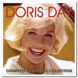 Doris Day - Complete Christmas Collection '2008/2012