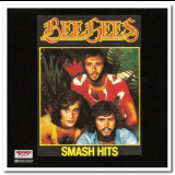 Bee Gees - Smash Hits '1990