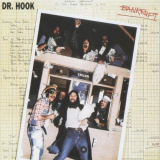Dr. Hook - Bankrupt '1975