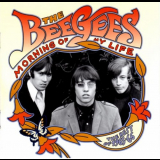 Bee Gees, The - Morning Of My Life - The Best Of 1965-66 '2013