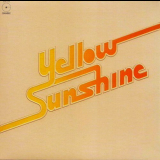 Yellow Sunshine - Yellow Sunshine '1973