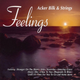 Acker Bilk - Feelings '1998