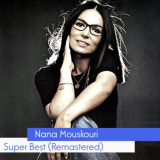 Nana Mouskouri - Super Best '2011